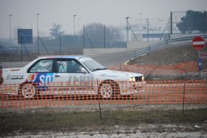 DSC_0247.JPG